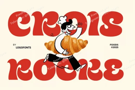  free font download | freefont Pro