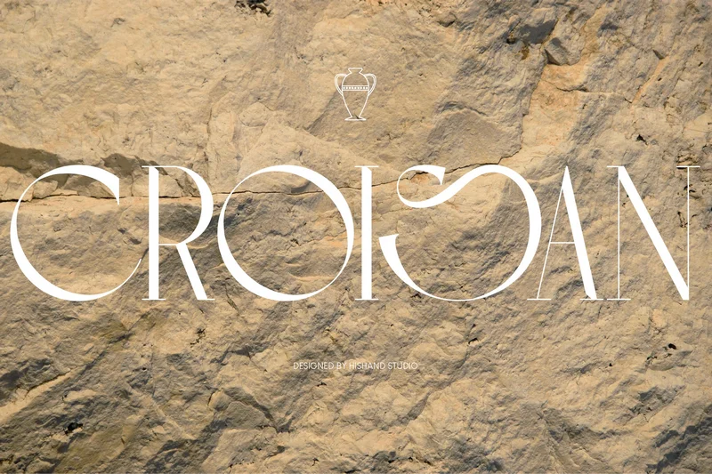 Croisanelegantfont20251007180843utc free font download | freefont Pro free font download | freefont Pro
