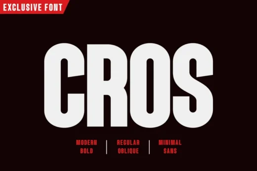  free font download | freefont Pro