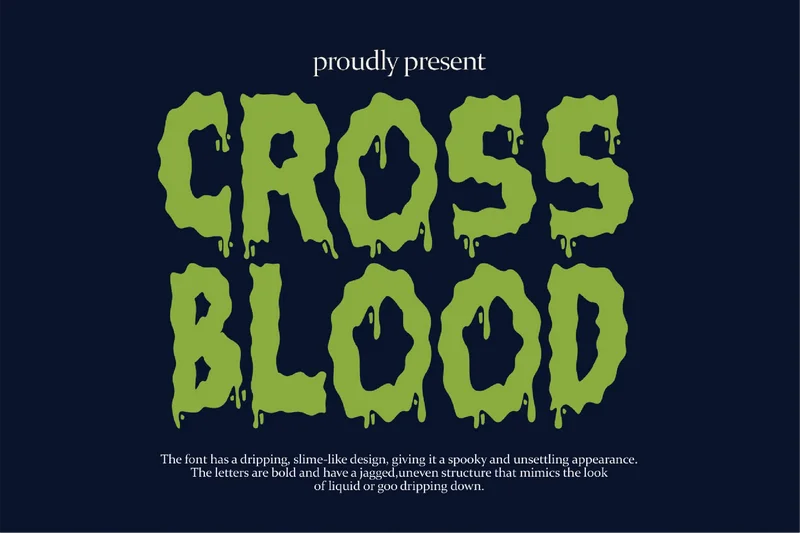  free font download | freefont Pro