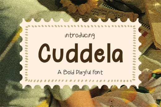  free font download | freefont Pro