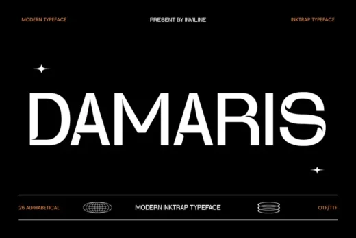  free font download | freefont Pro