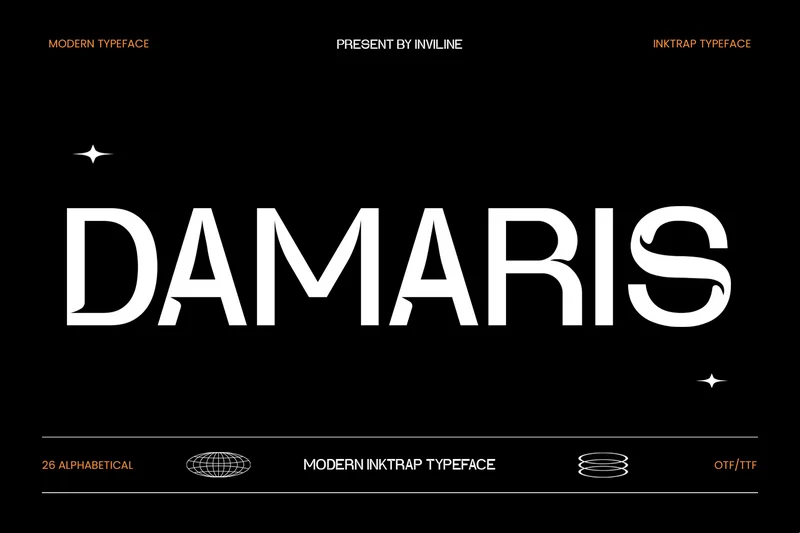 Damarisinktrapfont20251009035422utc free font download | freefont Pro free font download | freefont Pro