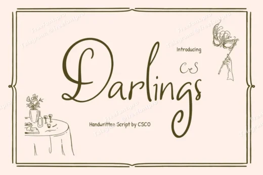  free font download | freefont Pro