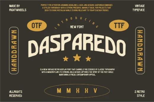 free font download | freefont Pro