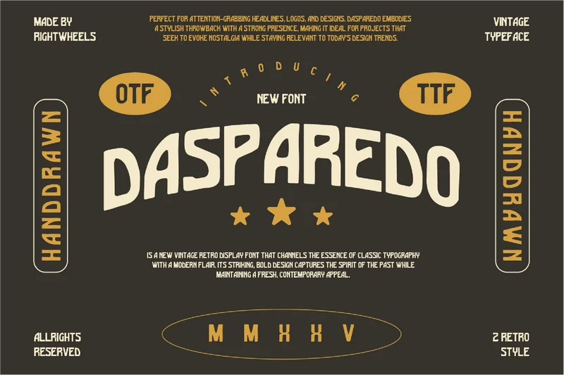 Dasparedoclassicfont20251004025856utc free font download | freefont Pro free font download | freefont Pro