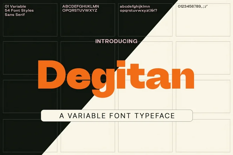 Degitan20251019234926utc free font download | freefont Pro free font download | freefont Pro