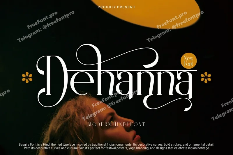 Dehannamodernhindifont20251015172537utc free font download | freefont Pro free font download | freefont Pro