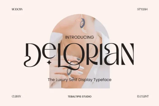  free font download | freefont Pro