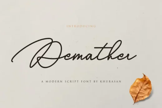  free font download | freefont Pro