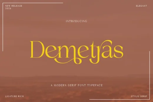  free font download | freefont Pro