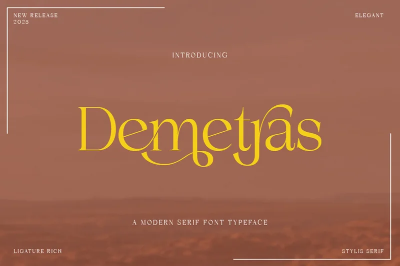  free font download | freefont Pro