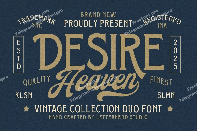 Desireheaven20251014230721utc free font download | freefont Pro free font download | freefont Pro
