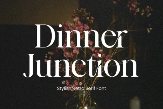  free font download | freefont Pro