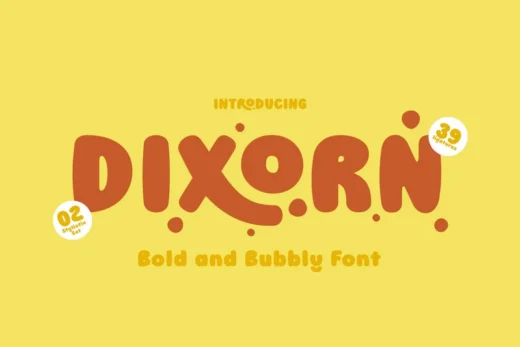  free font download | freefont Pro
