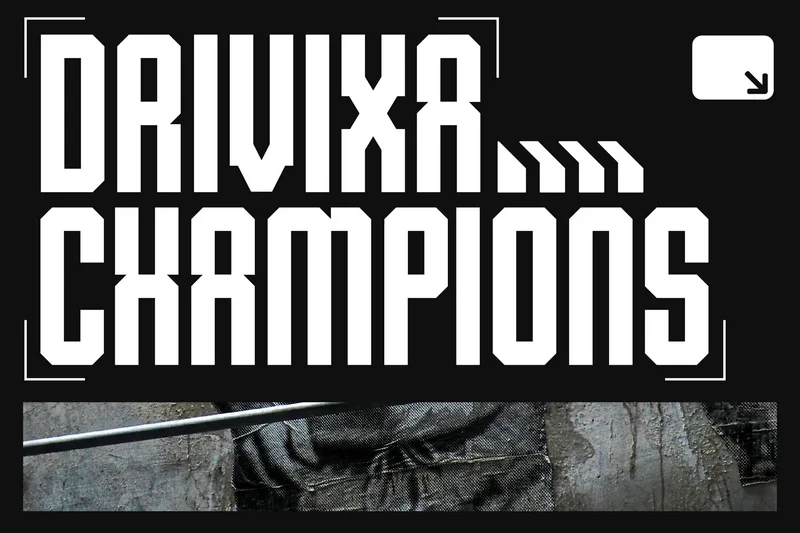 Drivixachampions20251001024255utc free font download | freefont Pro free font download | freefont Pro