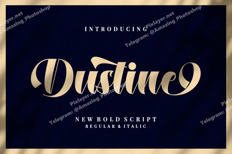  free font download | freefont Pro