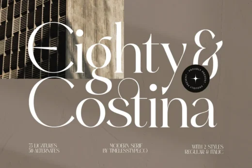  free font download | freefont Pro