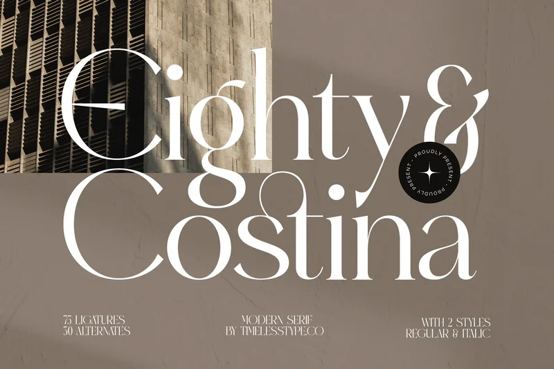  free font download | freefont Pro
