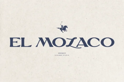  free font download | freefont Pro