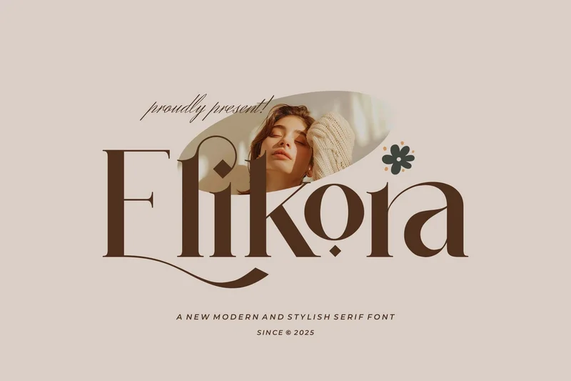  free font download | freefont Pro