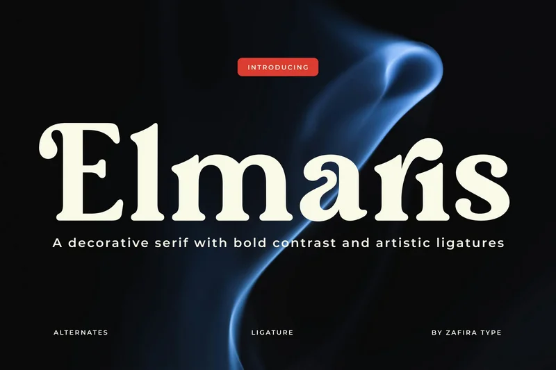 Elmaris20250930174913utc free font download | freefont Pro free font download | freefont Pro