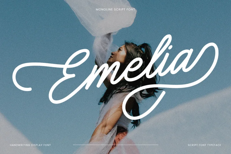 Emeliahandwritingfont20251008191432utc free font download | freefont Pro free font download | freefont Pro