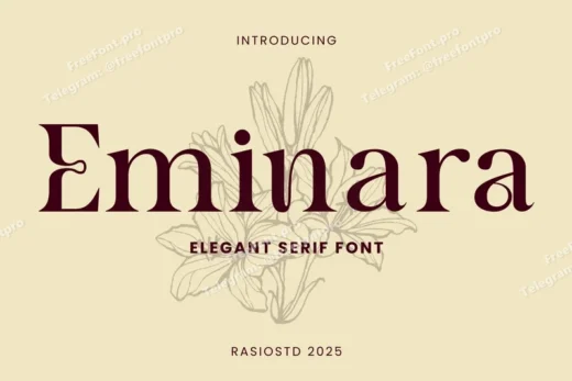  free font download | freefont Pro