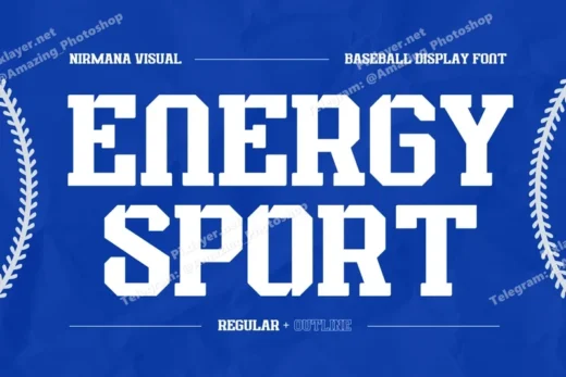  free font download | freefont Pro