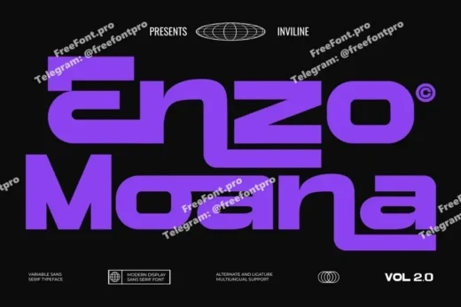  free font download | freefont Pro