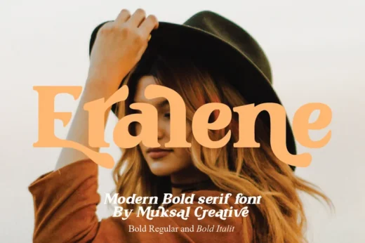  free font download | freefont Pro