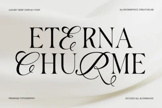  free font download | freefont Pro