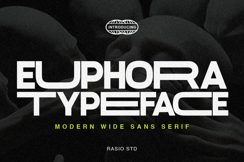 Euphoramodernwidesansfont20251001022849utc free font download | freefont Pro free font download | freefont Pro