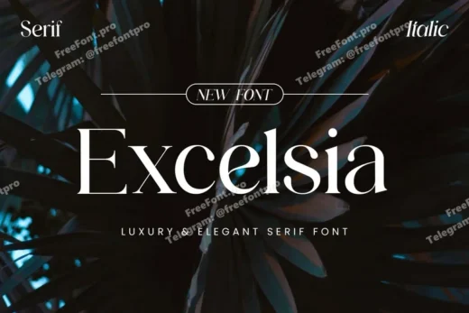  free font download | freefont Pro