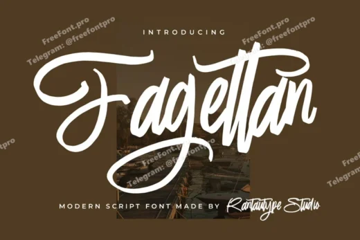  free font download | freefont Pro