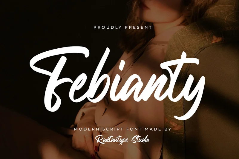  free font download | freefont Pro