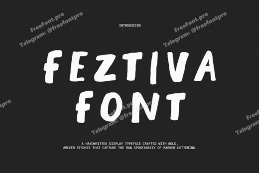  free font download | freefont Pro