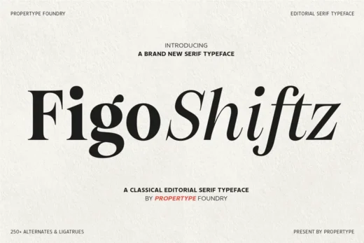  free font download | freefont Pro