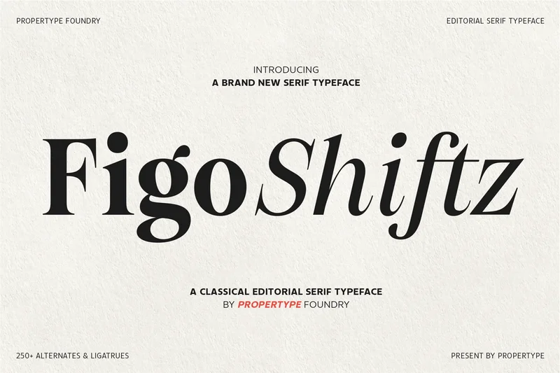 Figoshiftz20251019234926utc free font download | freefont Pro free font download | freefont Pro