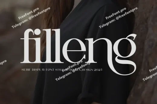  free font download | freefont Pro