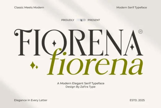 free font download | freefont Pro