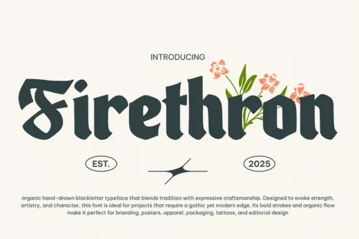  free font download | freefont Pro