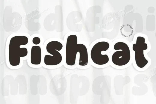  free font download | freefont Pro