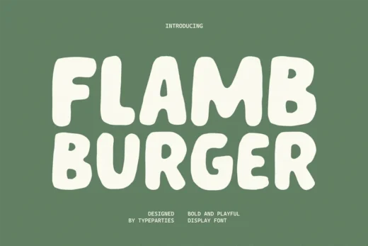  free font download | freefont Pro