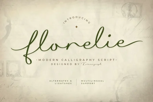  free font download | freefont Pro
