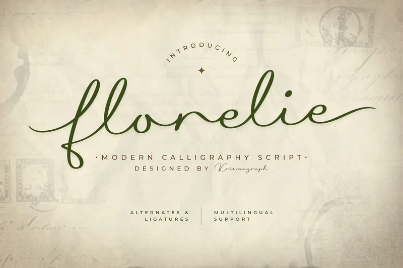  free font download | freefont Pro