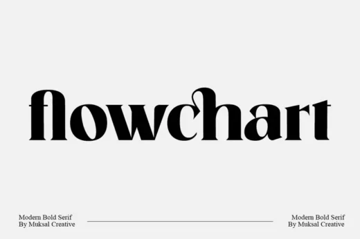  free font download | freefont Pro