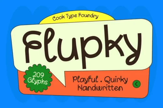  free font download | freefont Pro