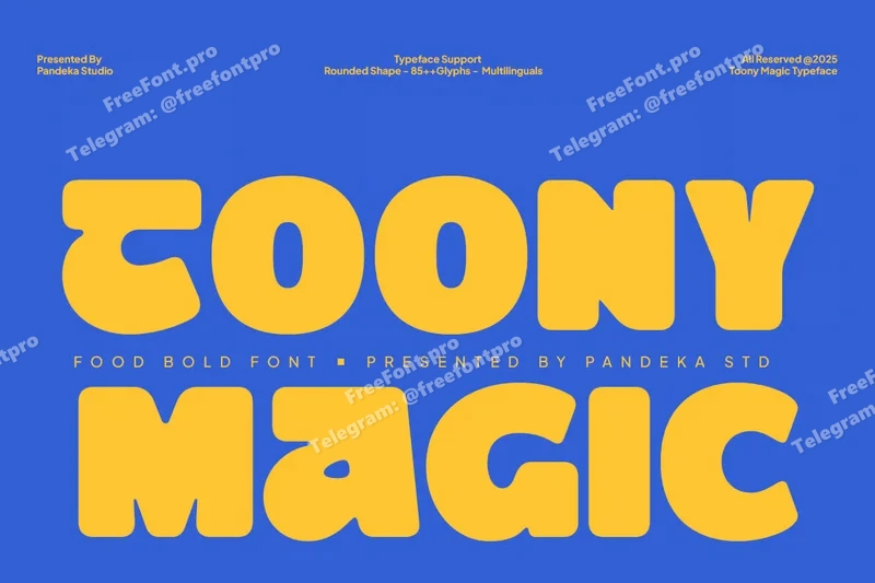  free font download | freefont Pro