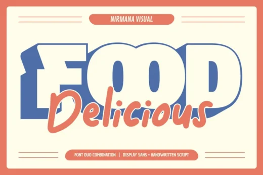  free font download | freefont Pro